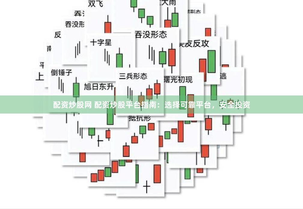 配资炒股网 配资炒股平台指南：选择可靠平台，安全投资