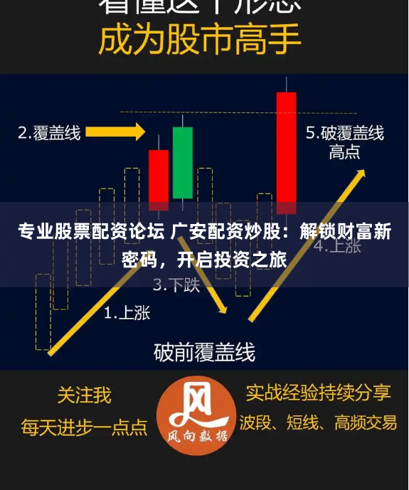 专业股票配资论坛 广安配资炒股：解锁财富新密码，开启投资之旅