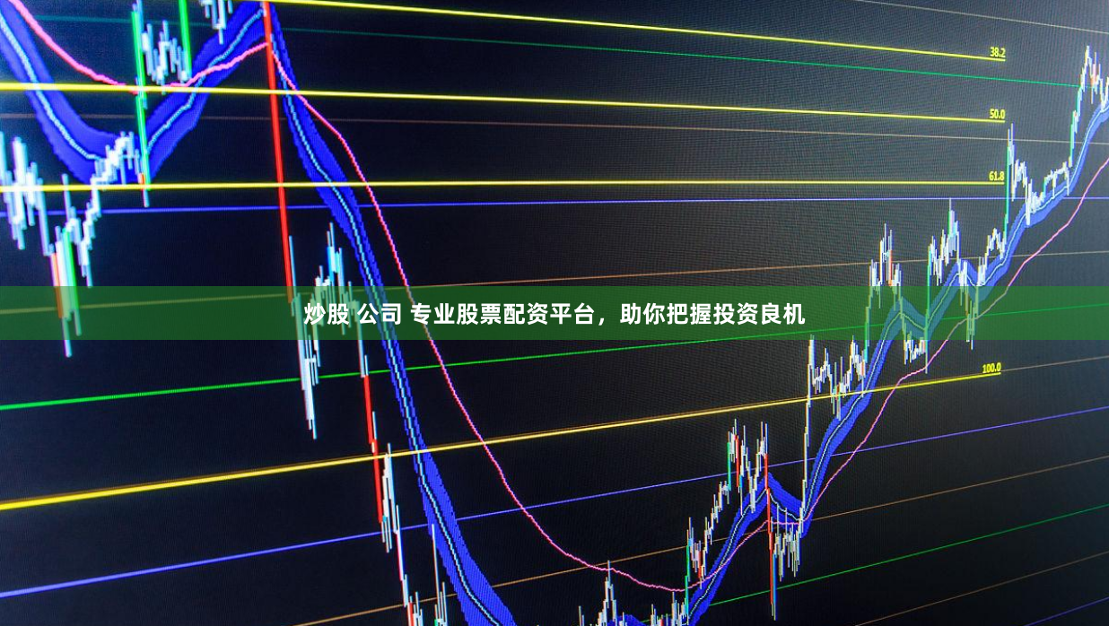 炒股 公司 专业股票配资平台，助你把握投资良机