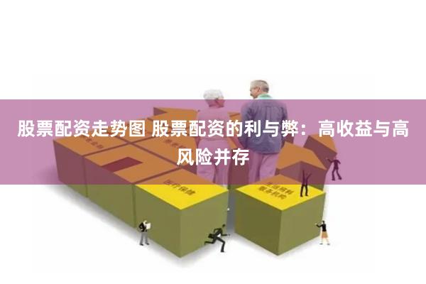 股票配资走势图 股票配资的利与弊:高收益与高风险并存