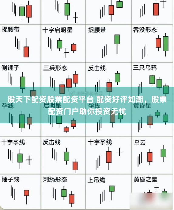 股天下配资股票配资平台 配资好评如潮，股票配资门户助你投资无忧