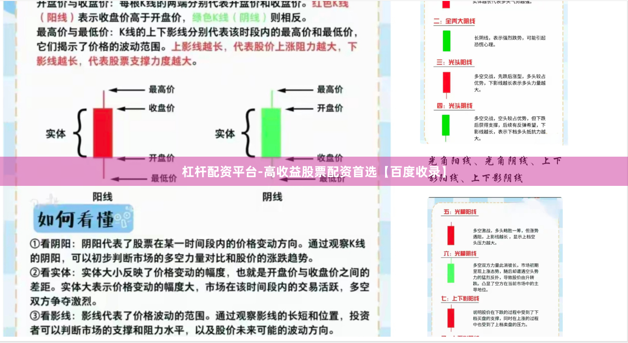 杠杆配资平台-高收益股票配资首选【百度收录】