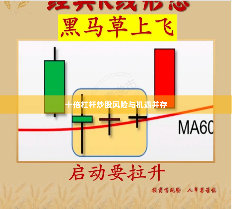 十倍杠杆炒股风险与机遇并存