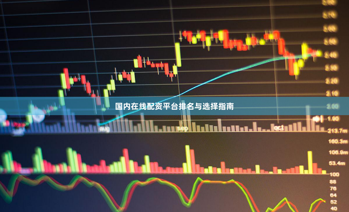 国内在线配资平台排名与选择指南