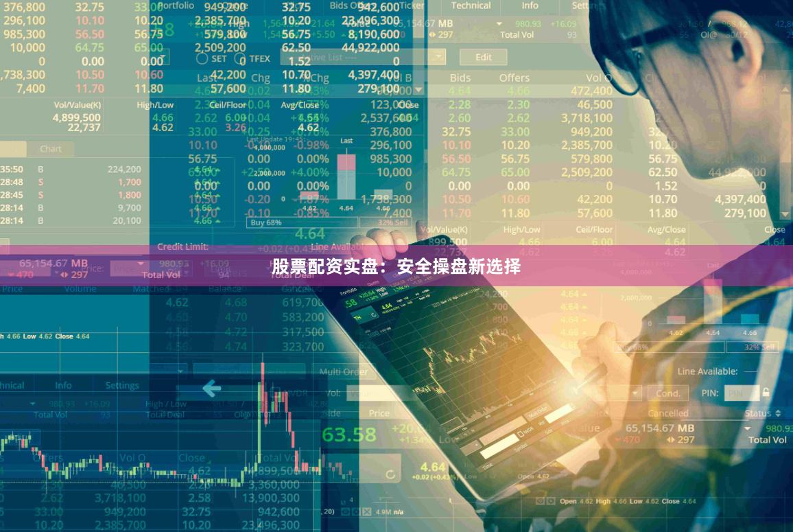 股票配资实盘：安全操盘新选择